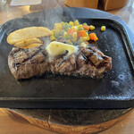 カナデアンロッキー - 