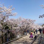 すき焼き キムラ - 蹴上レイクライン