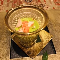 新宿 星のなる木 - 