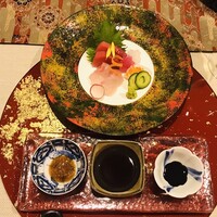 新宿 星のなる木 - 
