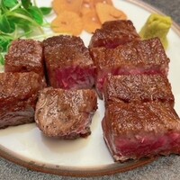 松阪牛 よし田 - 