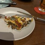 特製飯屋 Highway - 