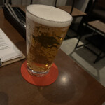 特製飯屋 Highway - 