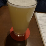 特製飯屋 Highway - 