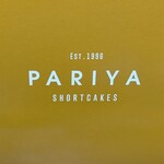 PARIYA - 