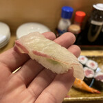 Sushi Izakaya Yataizushi - 