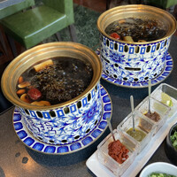 Shangri-La’s secret 表参道店 - 
