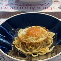 biodinamico - 