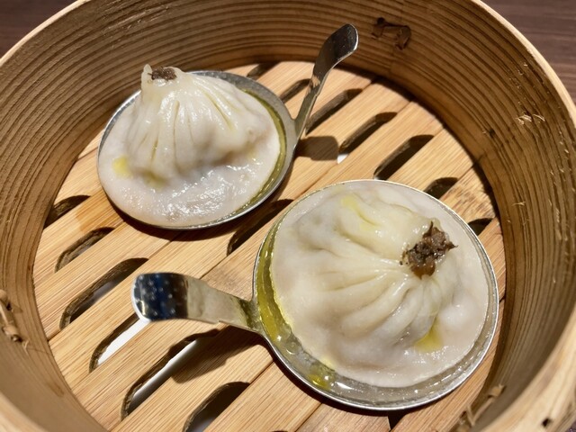 China hata 36 photo 5