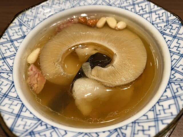 China hata 36 photo 4