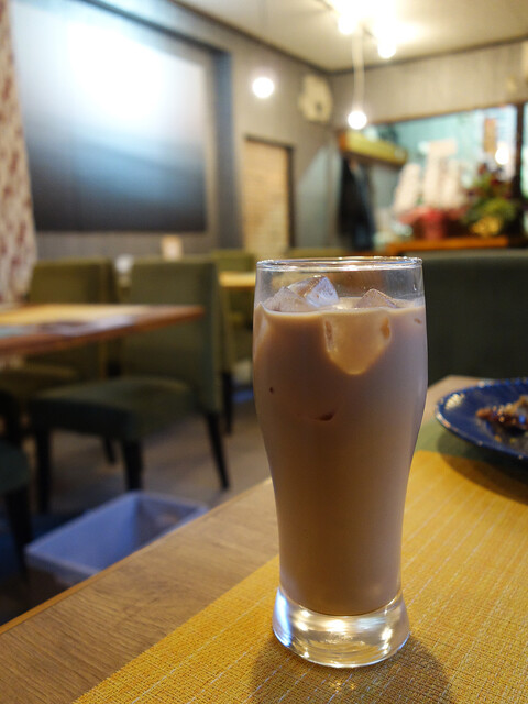 SHAHJEE 福田町駅前店（シャハジー） - 福田町（パキスタン料理）の写真