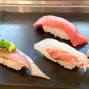 sushizammai - 