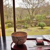 茶室 おおすみ山居