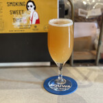 アクワ ブリュー ワークス - 