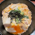 Kushiyaki To Sake Minoya - 