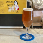 アクワ ブリュー ワークス - 