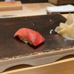 Shibuya Sushi Matsumoto - 