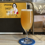 アクワ ブリュー ワークス - 