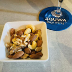 アクワ ブリュー ワークス - 