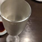 Shitamachi Sakaba Kiraku