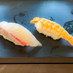 sushizammai - 