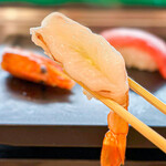 sushizammai - 