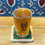 U.B.P Brewery - 