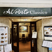 アルポルト・クラシコ そごう横浜店 - 