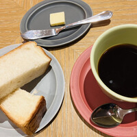 CAFE＆DINING IGNITE - 