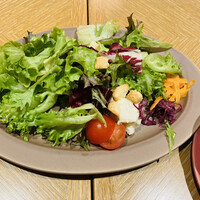 CAFE＆DINING IGNITE - 