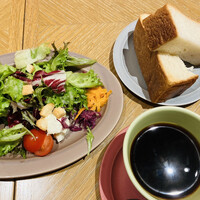 CAFE＆DINING IGNITE - 