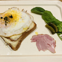 CAFE＆DINING IGNITE - 