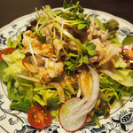 食酒処 和心家 - 