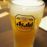 食酒処 和心家 - 