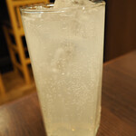 食酒処 和心家 - 