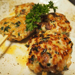 食酒処 和心家 - 