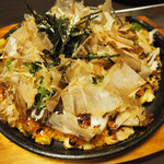 食酒処 和心家 - 