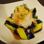 食酒処 和心家 - 