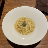 焼肉 うしみつ 恵比寿本店 - 