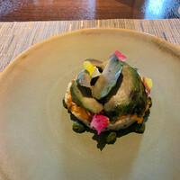 SPICE LAB TOKYO - 