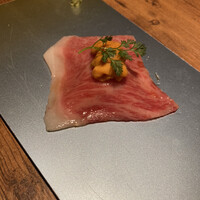焼肉 うしみつ 恵比寿本店 - 