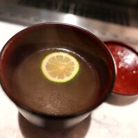 PONGA PREMIUM - 