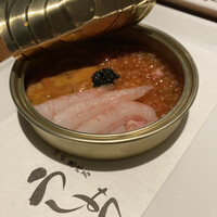 焼肉 うしみつ 恵比寿本店 - 