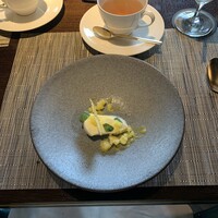 SPICE LAB TOKYO - 