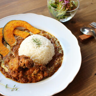 カフェアンドバー エヌヨンジュウニド_1