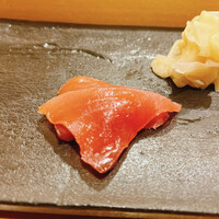 まんてん鮨 日比谷オクロジ店 - 