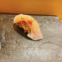 まんてん鮨 日比谷オクロジ店 - 