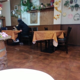 プロローグ プレジール_2