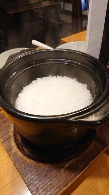 Sumibi Yakiniku Yuu photo 5