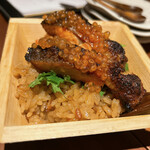 東京料理 アネモネ - 